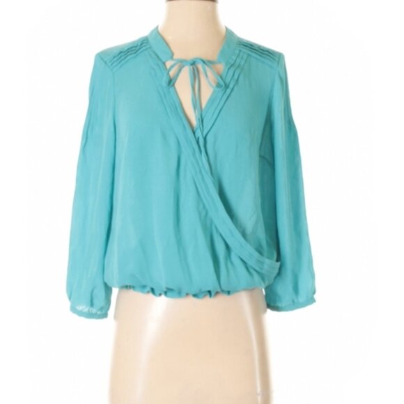 New York & Company Blouse - Picture 6 of 7